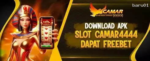 Bonus Spesial Download baru01 APK screenshot