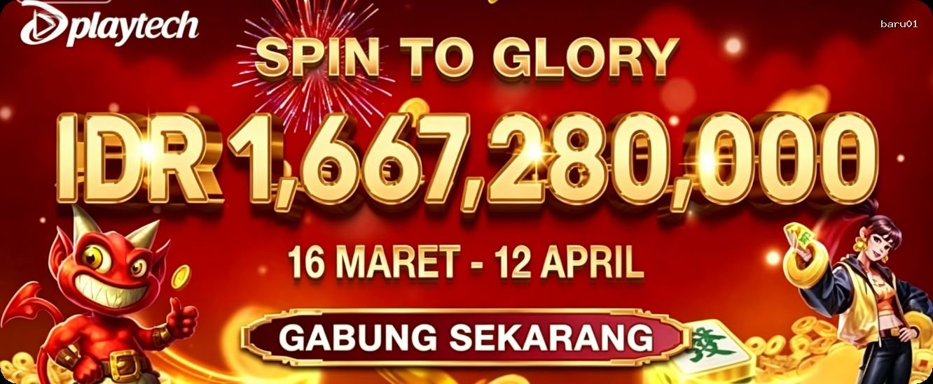 Unduh baru01 apk Versi Terbaru