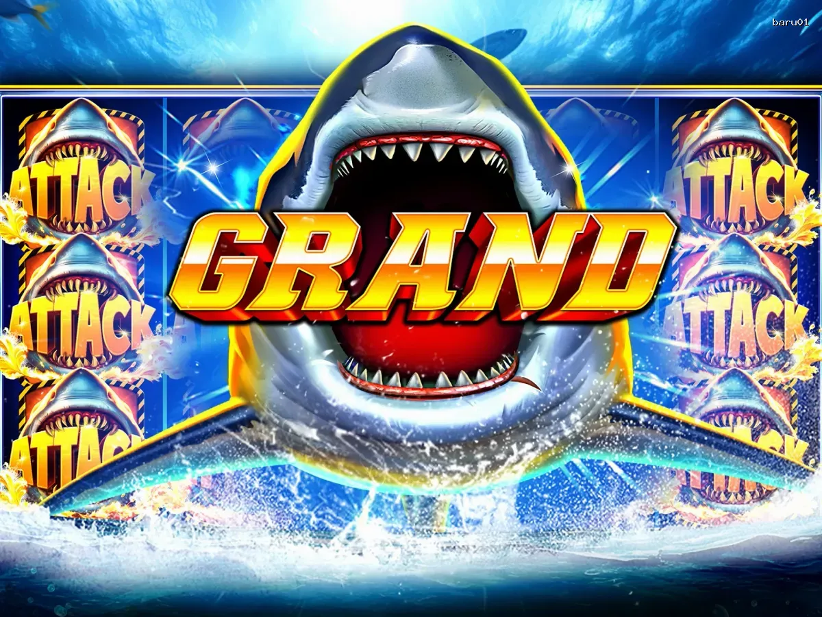 Promosi & Jackpot baru01 screenshot
