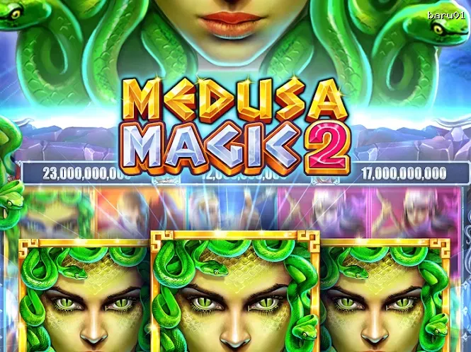 Sistem Pembayaran baru01 screenshot